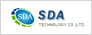 SDA��ũ���