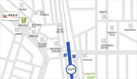 ���Ϻ��� ����