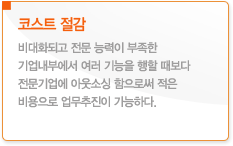 �ڽ�Ʈ ����