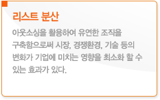 ����Ʈ �л�